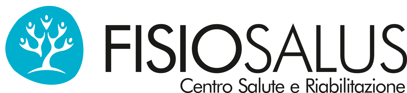 LOGO Fisiosalus